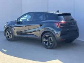 Mitsubishi ASX (2026) thumbnail 17