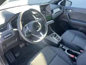 Mitsubishi ASX (2026) thumbnail 20
