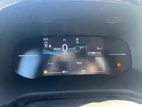 Mitsubishi ASX (2026) thumbnail 21
