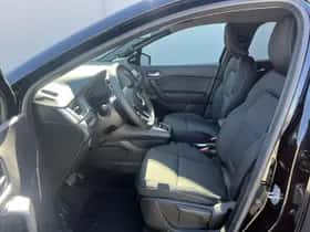 Mitsubishi ASX (2026) thumbnail 29