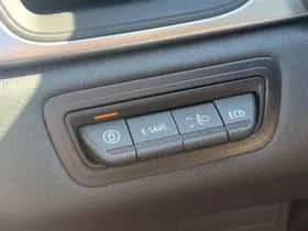 Mitsubishi ASX (2026) thumbnail 38
