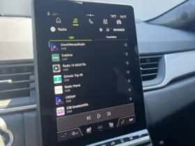 Mitsubishi ASX (2026) thumbnail 40