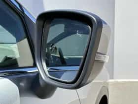 Mitsubishi Eclipse Cross (2022) thumbnail 27