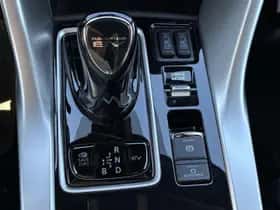 Mitsubishi Eclipse Cross (2022) thumbnail 34