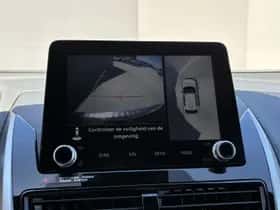 Mitsubishi Eclipse Cross (2022) thumbnail 9