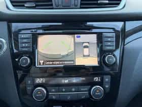 Nissan Qashqai (2020) thumbnail 29