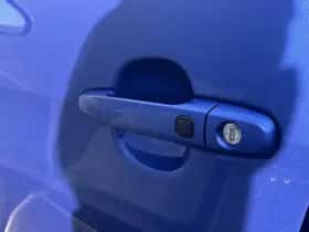 Toyota Aygo (2018) thumbnail 42