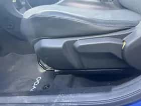 Toyota Aygo (2018) thumbnail 43