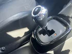 Toyota Aygo (2018) thumbnail 44