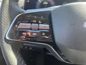 Nissan Ariya (2022) thumbnail 14