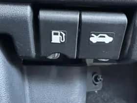 Nissan Qashqai (2008) thumbnail 41