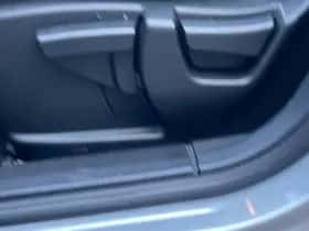 Nissan Qashqai (2008) thumbnail 41