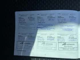 Nissan Qashqai (2008) thumbnail 49