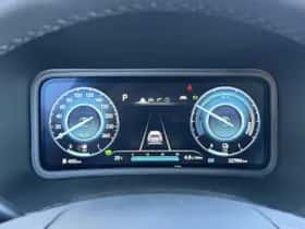 Hyundai Kona (2023) thumbnail 18