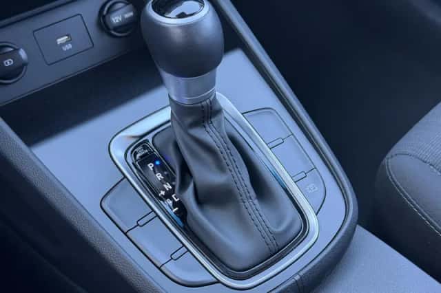 Hyundai Kona (2023) thumbnail 22