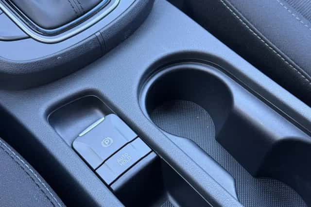 Hyundai Kona (2023) thumbnail 23