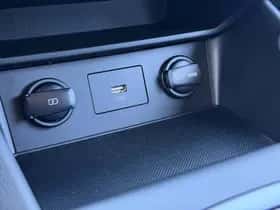 Hyundai Kona (2023) thumbnail 24