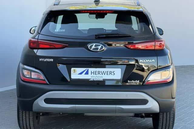 Hyundai Kona (2023) thumbnail 28