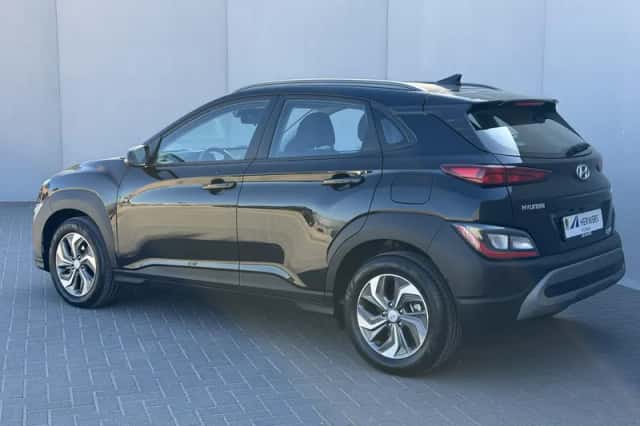 Hyundai Kona (2023) thumbnail 33