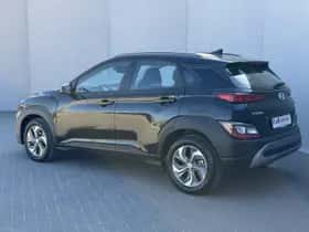 Hyundai Kona (2023) thumbnail 36