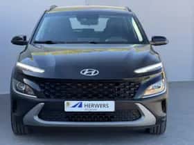 Hyundai Kona (2023) thumbnail 9