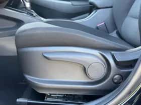 Hyundai Kona (2023) thumbnail 9