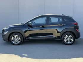 Hyundai Kona (2023) thumbnail 10