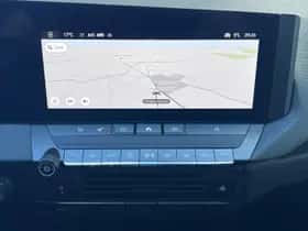 Opel Astra Sports Tourer (2025) thumbnail 4