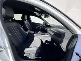 Opel Astra Sports Tourer (2025) thumbnail 35
