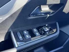 Opel Astra Sports Tourer (2025) thumbnail 36