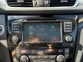 Nissan Qashqai (2019) thumbnail 27