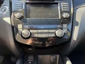 Nissan Qashqai (2019) thumbnail 7