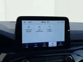 Ford Kuga (2023) thumbnail 25