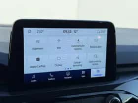 Ford Kuga (2023) thumbnail 28
