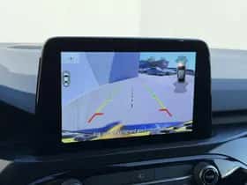 Ford Kuga (2023) thumbnail 30