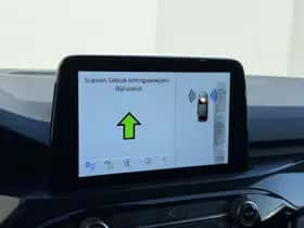 Ford Kuga (2023) thumbnail 31