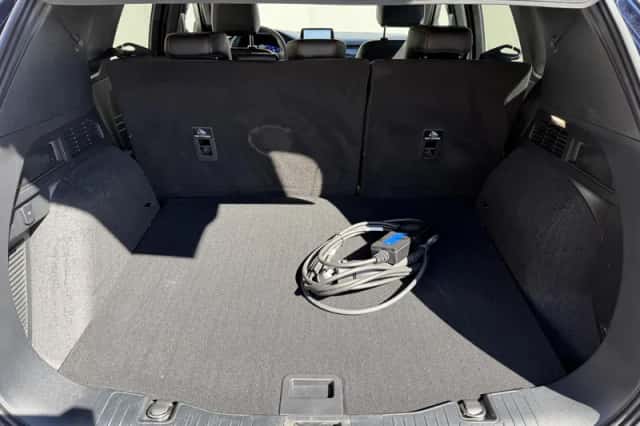 Ford Kuga (2023) thumbnail 39