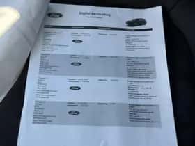 Ford Kuga (2023) thumbnail 8