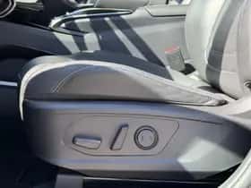 Hyundai Tucson (2023) thumbnail 12