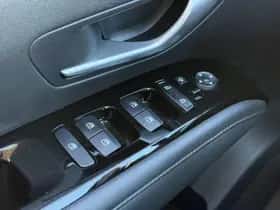 Hyundai Tucson (2023) thumbnail 12