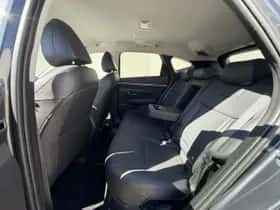 Hyundai Tucson (2023) thumbnail 14