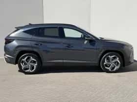 Hyundai Tucson (2023) thumbnail 34