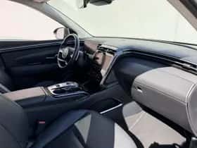 Hyundai Tucson (2023) thumbnail 36