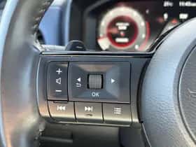 Nissan Qashqai (2023) thumbnail 11