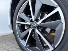Nissan Qashqai (2023) thumbnail 19