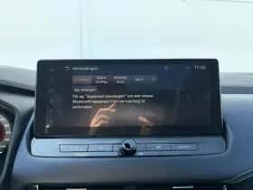 Nissan Qashqai (2023) thumbnail 21