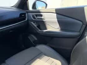 Nissan Qashqai (2023) thumbnail 23