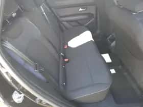 Dacia Duster (2024) thumbnail 11