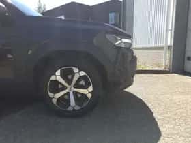 Dacia Duster (2024) thumbnail 20