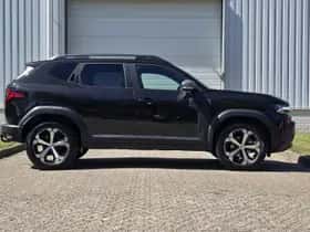 Dacia Duster (2024) thumbnail 22